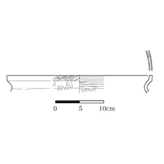 図版 179-M157.jpg