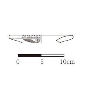 図版 179-M158.jpg