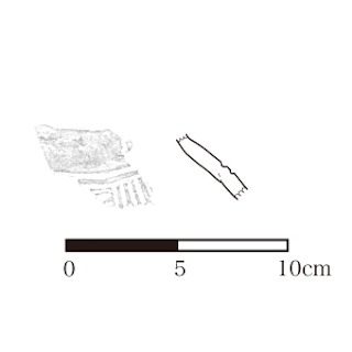 図版 179-M159.jpg