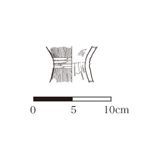 図版 179-M160.jpg