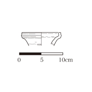 図版 179-M161.jpg