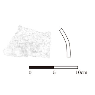 図版 179-M162.jpg