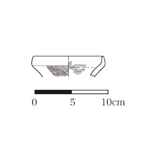 図版 179-M163.jpg