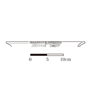 図版 179-M164.jpg