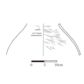 図版 179-M165.jpg