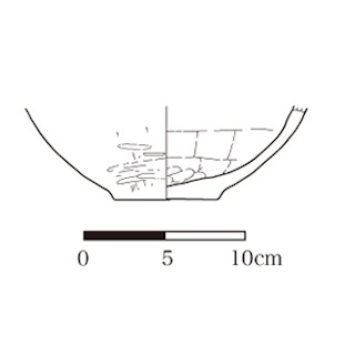 図版 179-M166.jpg
