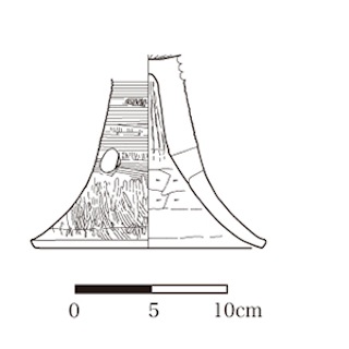 図版 179-M167.jpg