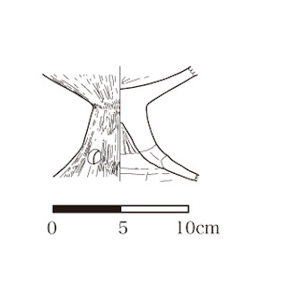 図版 179-M168.jpg