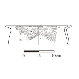 図版 179-M169.jpg