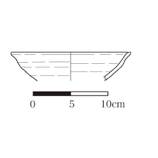 図版 179-M170.jpg