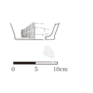 図版 179-M171.jpg