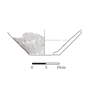 図版 179-M173.jpg