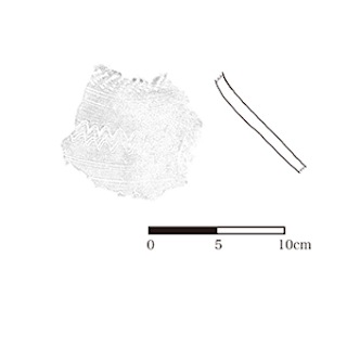 図版 179-M174.jpg