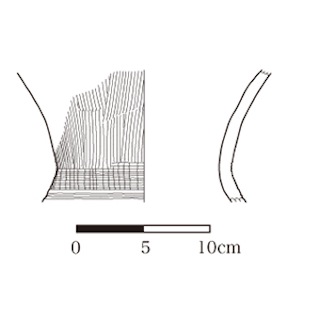 図版 179-M175.jpg