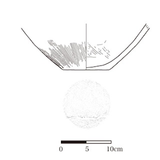 図版 179-M176.jpg