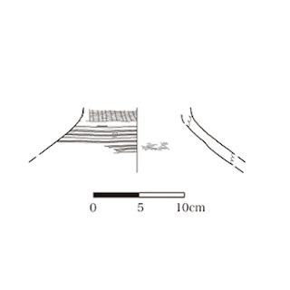 図版 179-M177.jpg