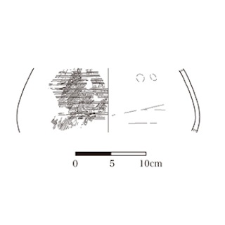 図版 179-M178.jpg