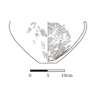 図版 179-M179.jpg