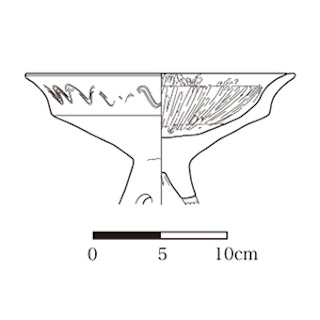 図版 179-M180.jpg