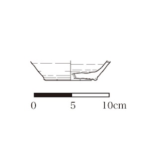 図版 179-M181.jpg