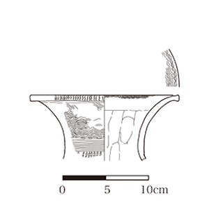 図版 179-M183.jpg