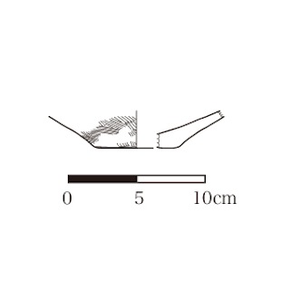 図版 179-M184.jpg