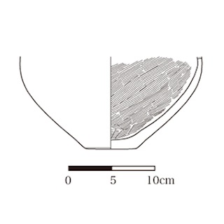 図版 179-M185.jpg