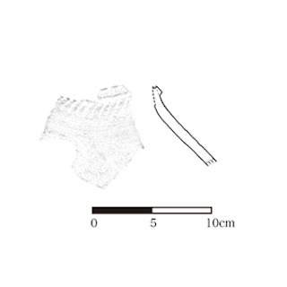 図版 179-M186.jpg