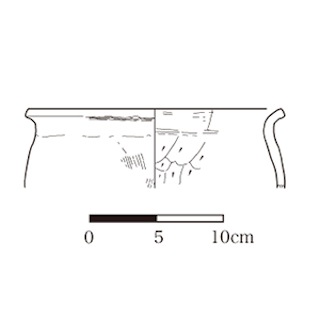 図版 179-M187.jpg