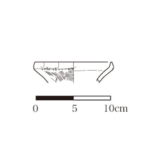 図版 179-M188.jpg
