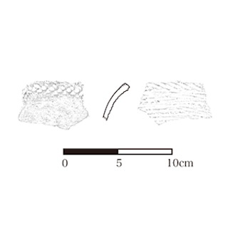 図版 179-M189.jpg
