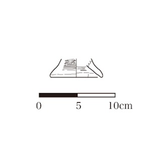図版 179-M190.jpg