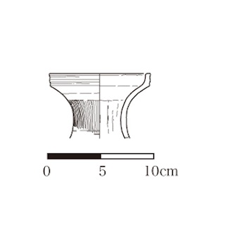 図版 179-M192.jpg