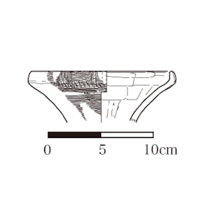 図版 179-M193.jpg