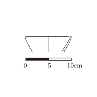 図版 179-M194.jpg