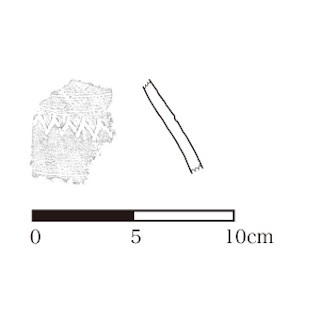 図版 179-M195.jpg
