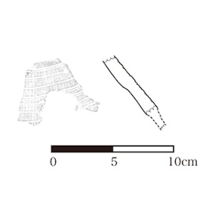 図版 179-M196.jpg