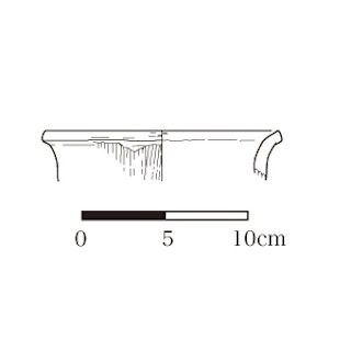 図版 179-M197.jpg
