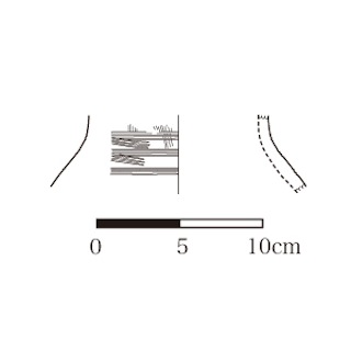 図版 179-M198.jpg