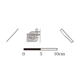 図版 179-M199.jpg