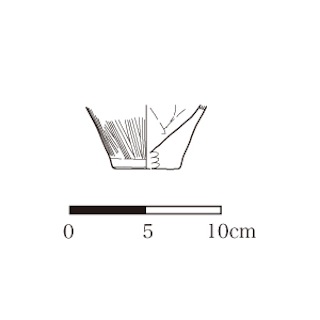 図版 179-M202.jpg