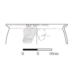図版 179-M203.jpg