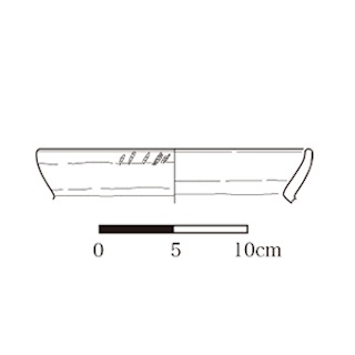 図版 179-M204.jpg