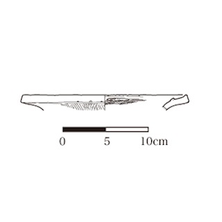 図版 179-M205.jpg
