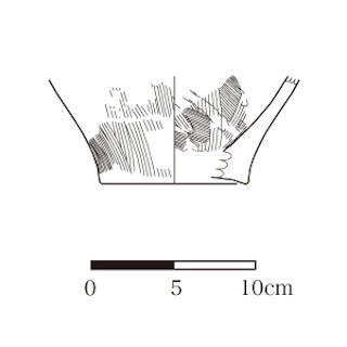 図版 179-M206.jpg