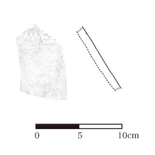 図版 179-M207.jpg