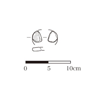 図版 179-M208.jpg