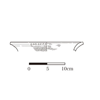 図版 179-M209.jpg