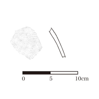 図版 179-M210.jpg