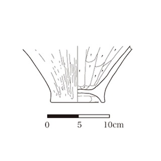 図版 179-M212.jpg